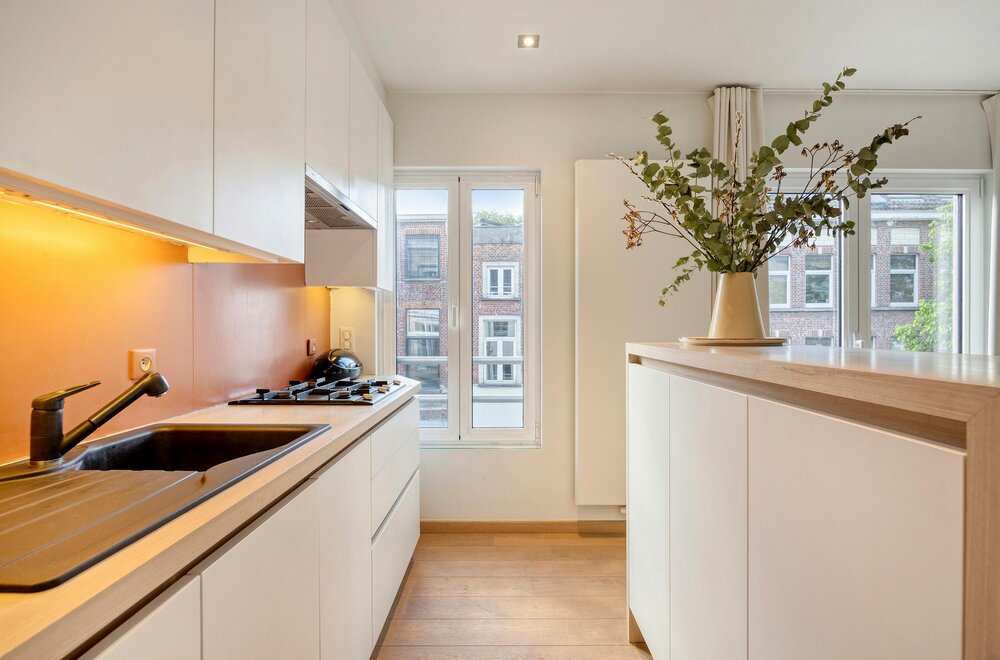 lichtrijke-appartement-met-fantastisch-dakterras-te-gent004.jpg