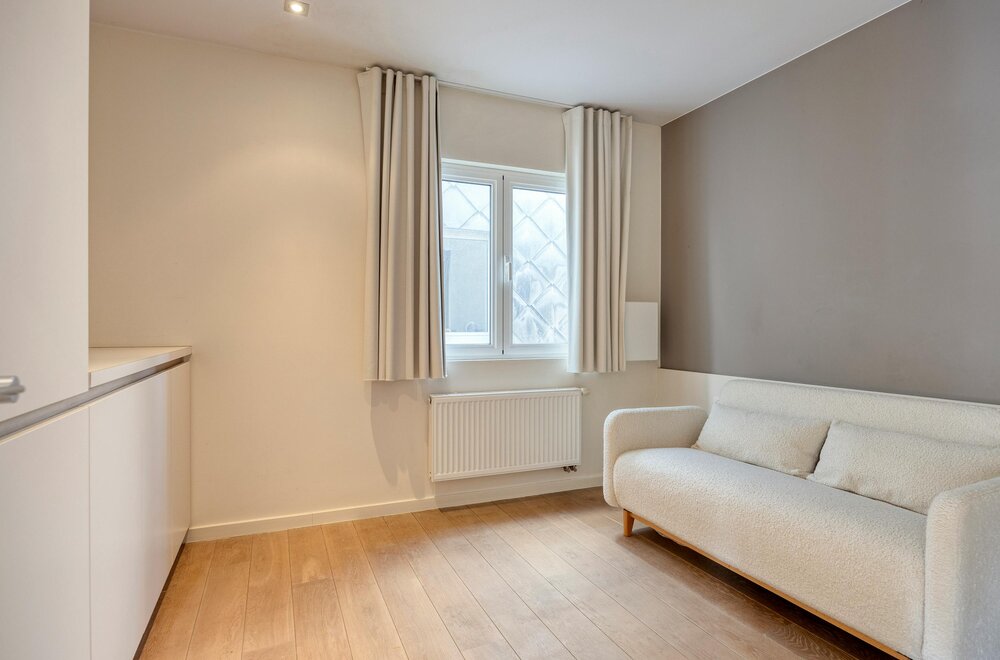 lichtrijke-appartement-met-fantastisch-dakterras-te-gent010.jpg