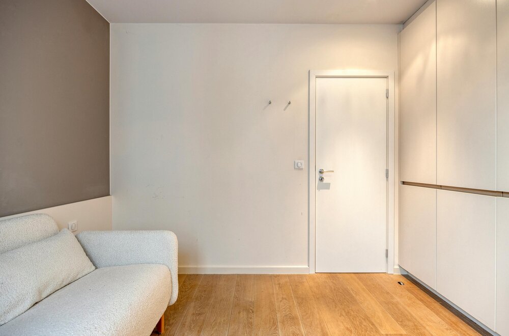 lichtrijke-appartement-met-fantastisch-dakterras-te-gent011.jpg