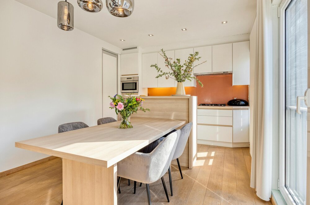 lichtrijke-duplex-met-fantastisch-dakterras-te-gent007.jpg
