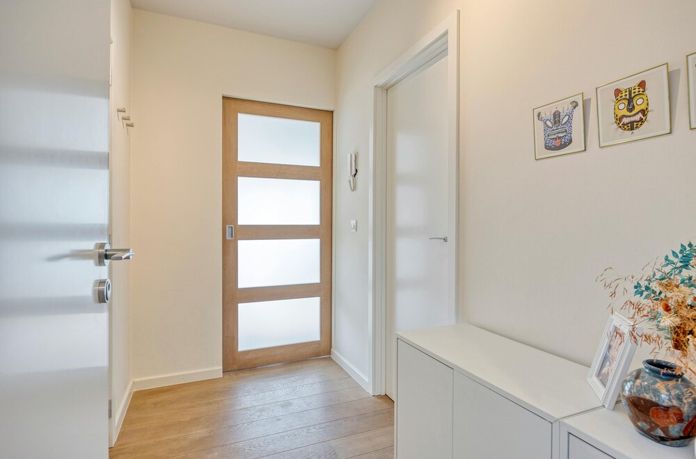 lichtrijke-duplex-met-fantastisch-dakterras-te-gent009.jpg