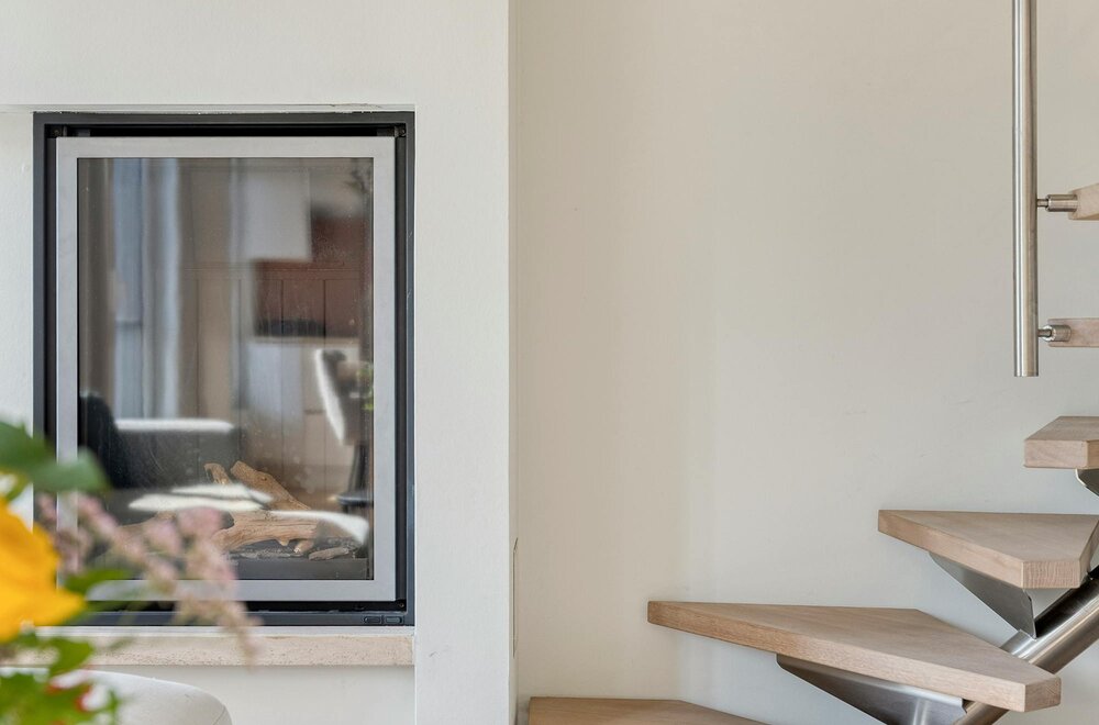 lichtrijke-duplex-met-fantastisch-dakterras-te-gent013.jpg