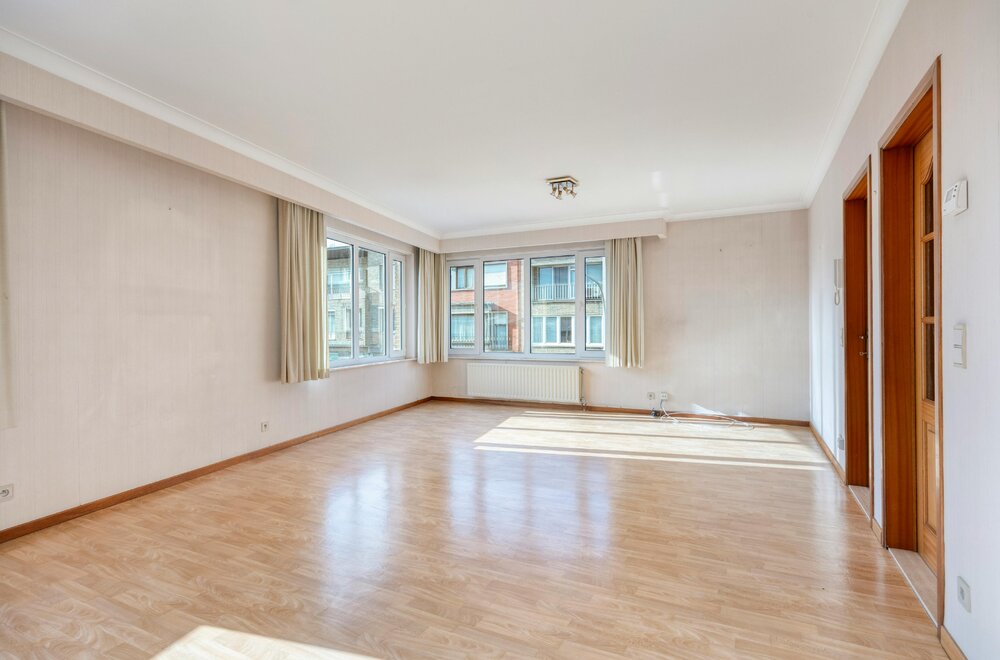 energiezuinig-appartement-met-garage-te-koop-in-burcht002.jpg