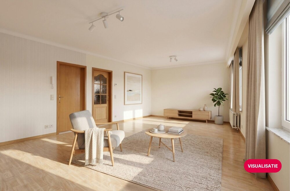 energiezuinig-appartement-met-garage-te-koop-in-burcht003.jpg