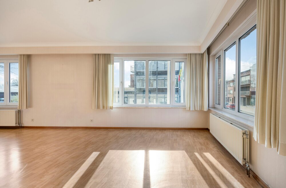energiezuinig-appartement-met-garage-te-koop-in-burcht005.jpg