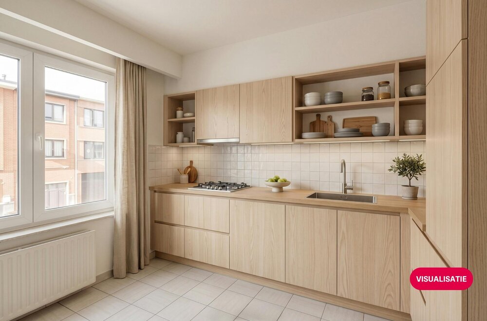 energiezuinig-appartement-met-garage-te-koop-in-burcht006.jpg