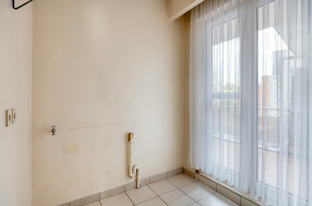 energiezuinig-appartement-met-garage-te-koop-in-burcht015.jpg