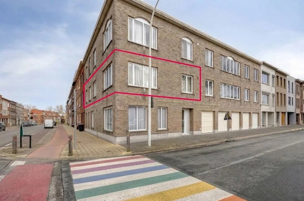 energiezuinig-appartement-met-garage-te-koop-in-burcht017.jpg