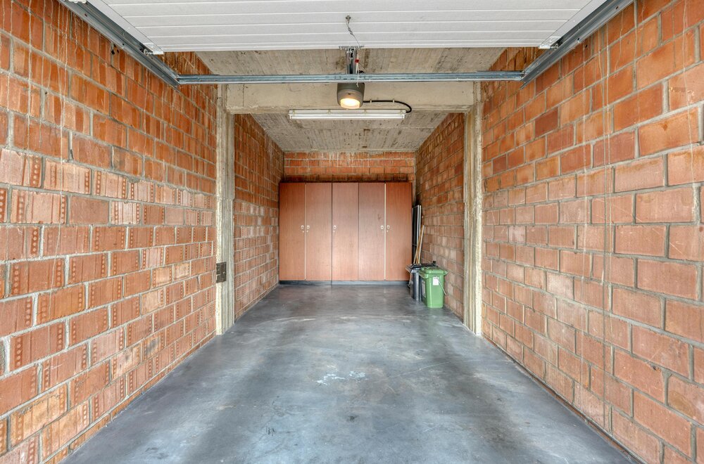 energiezuinig-appartement-met-garage-te-koop-in-burcht019.jpg