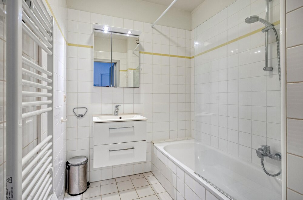 te-koop-pre-sale-2-slpk-appt-met-balkon-emile-jacqmain008.jpg