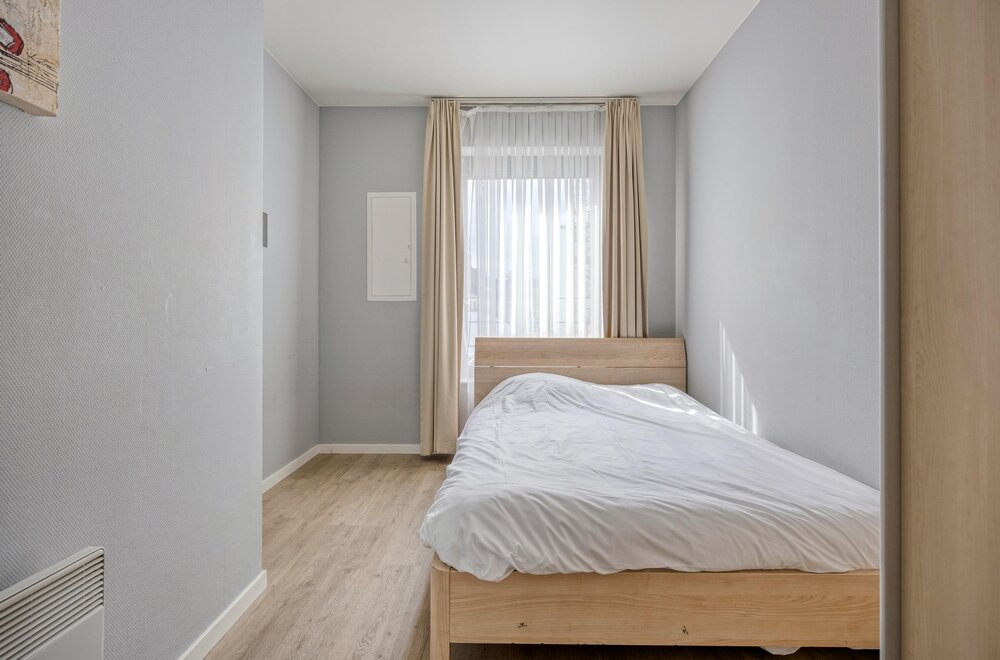 te-koop-pre-sale-2-slpk-appt-met-balkon-emile-jacqmain011.jpg