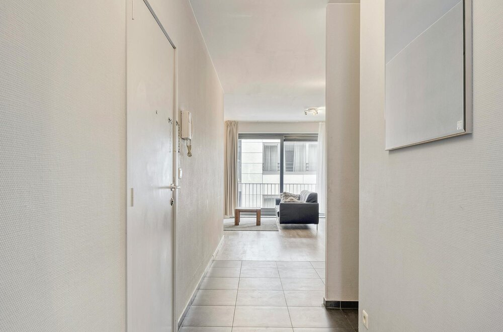 te-koop-pre-sale-2-slpk-appt-met-balkon-emile-jacqmain012.jpg