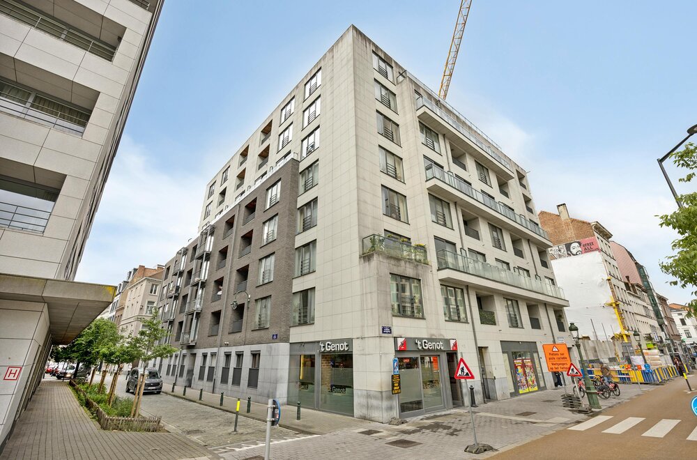 te-koop-pre-sale-2-slpk-appt-met-balkon-emile-jacqmain013.jpg
