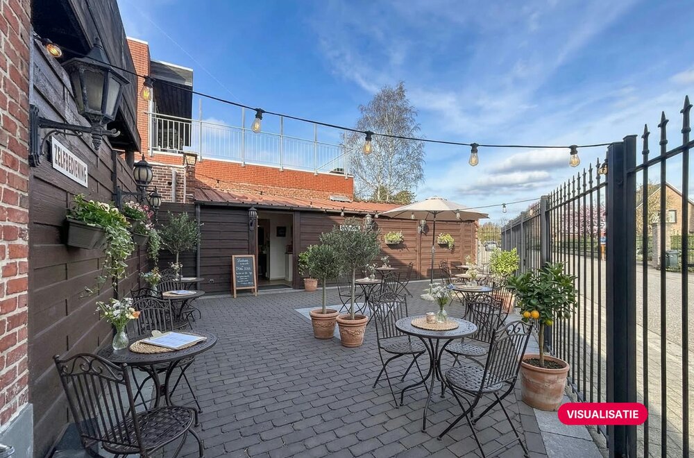 handelshuis-omheind-terras-en-garage-te-koop-rijkevorsel-016.jpg