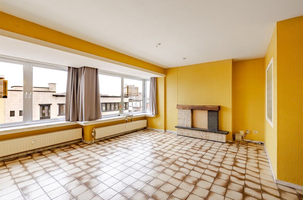 appartement-op-de-vierde-verdieping-te-hopmarkt-aalst003.jpg