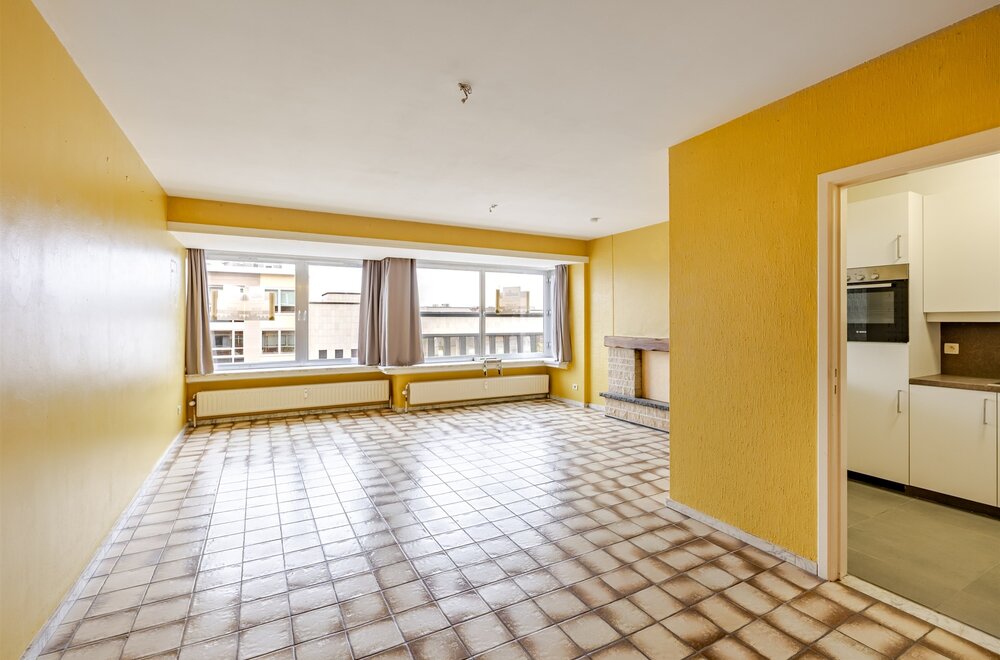 appartement-op-de-vierde-verdieping-te-hopmarkt-aalst004.jpg