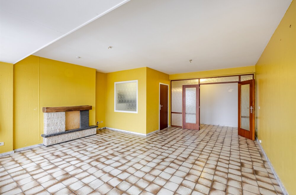 appartement-op-de-vierde-verdieping-te-hopmarkt-aalst005.jpg