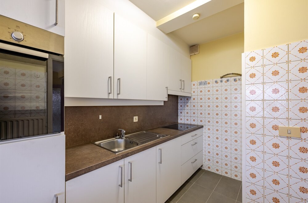 appartement-op-de-vierde-verdieping-te-hopmarkt-aalst006.jpg