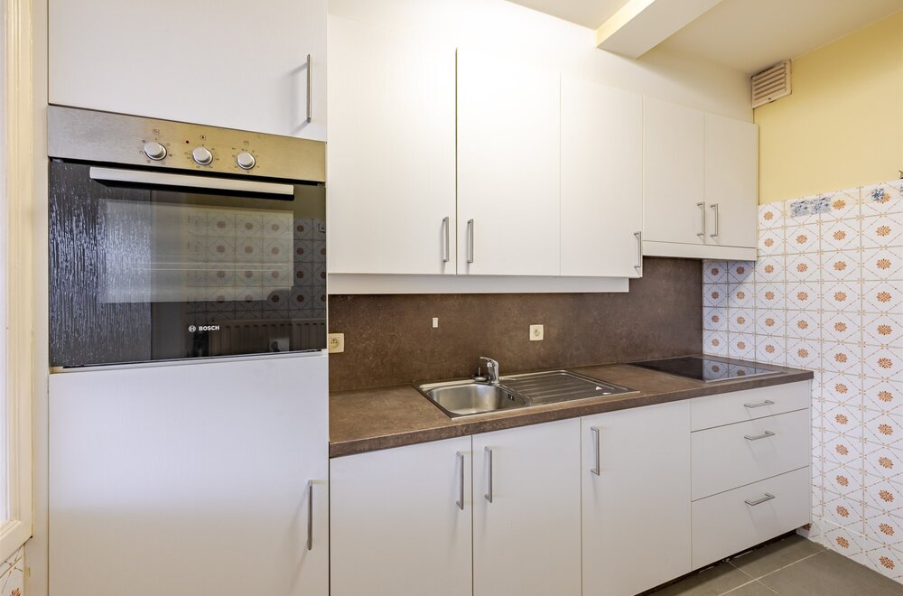 appartement-op-de-vierde-verdieping-te-hopmarkt-aalst007.jpg