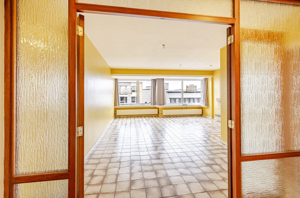 appartement-op-de-vierde-verdieping-te-hopmarkt-aalst008.jpg