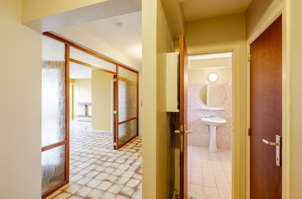 appartement-op-de-vierde-verdieping-te-hopmarkt-aalst009.jpg