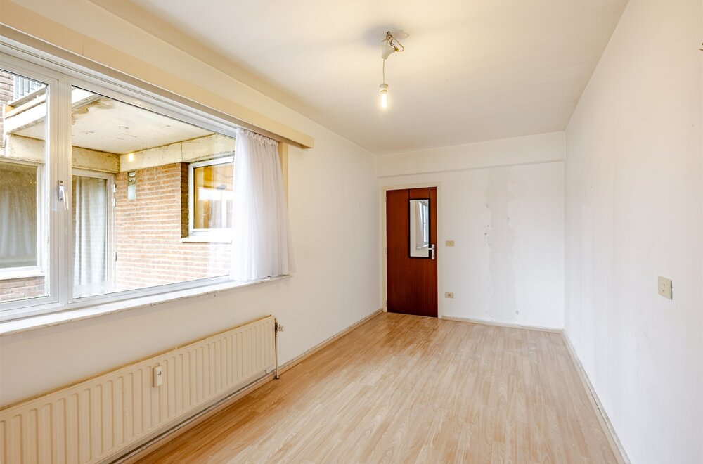 appartement-op-de-vierde-verdieping-te-hopmarkt-aalst010.jpg