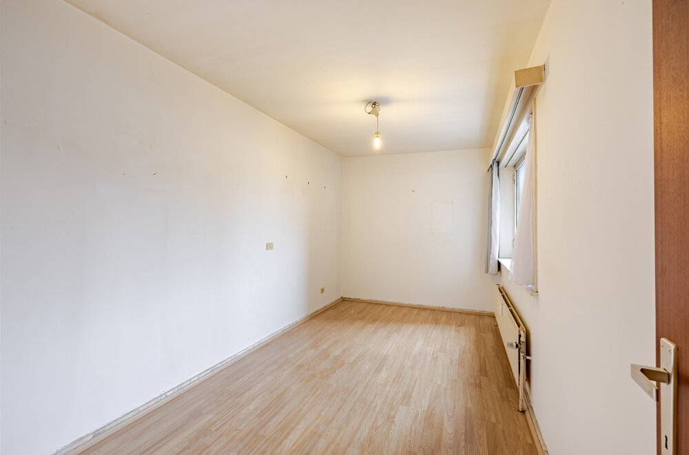 appartement-op-de-vierde-verdieping-te-hopmarkt-aalst011.jpg