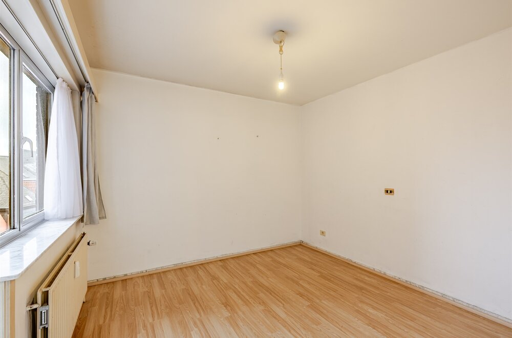 appartement-op-de-vierde-verdieping-te-hopmarkt-aalst012.jpg