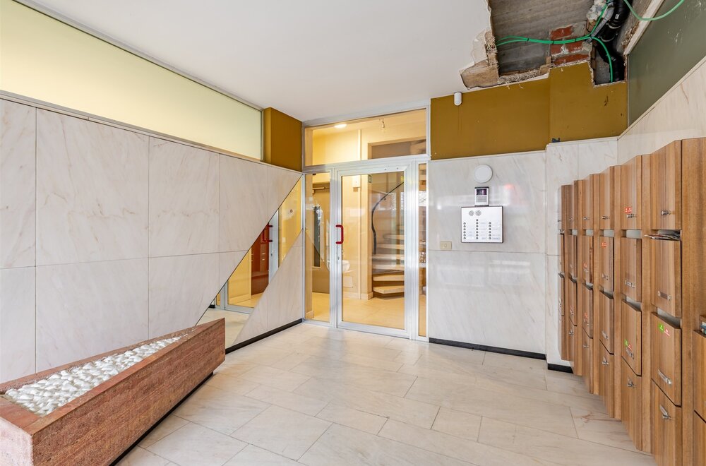 appartement-op-de-vierde-verdieping-te-hopmarkt-aalst017.jpg
