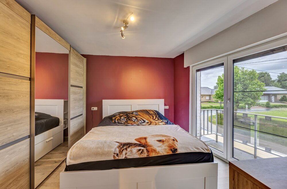instapklare-woning-met-tuin-te-wambeek003.jpg