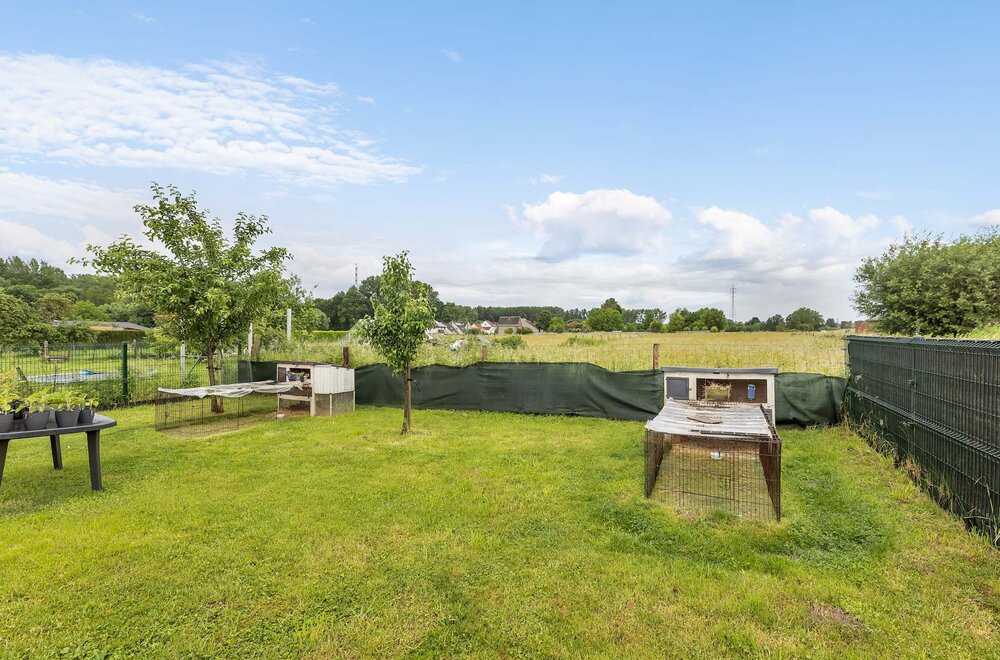 instapklare-woning-met-tuin-te-wambeek004.jpg