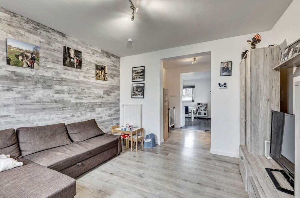instapklare-woning-met-tuin-te-wambeek005.jpg