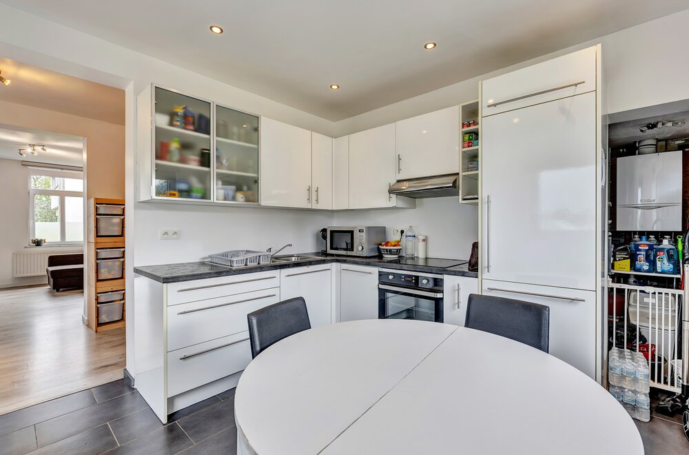 instapklare-woning-met-tuin-te-wambeek006.jpg