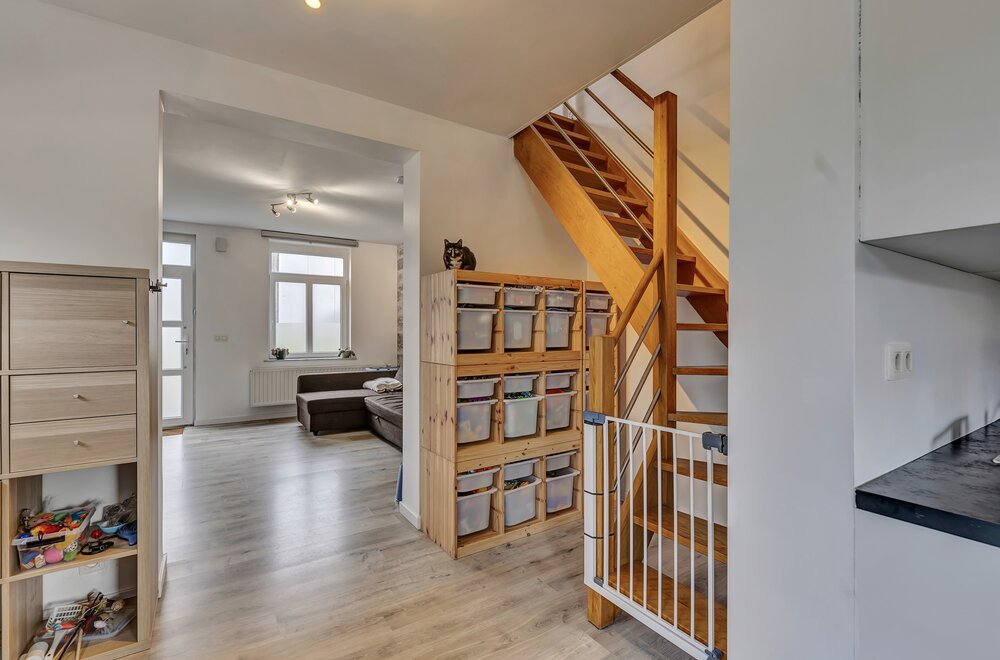 instapklare-woning-met-tuin-te-wambeek007.jpg