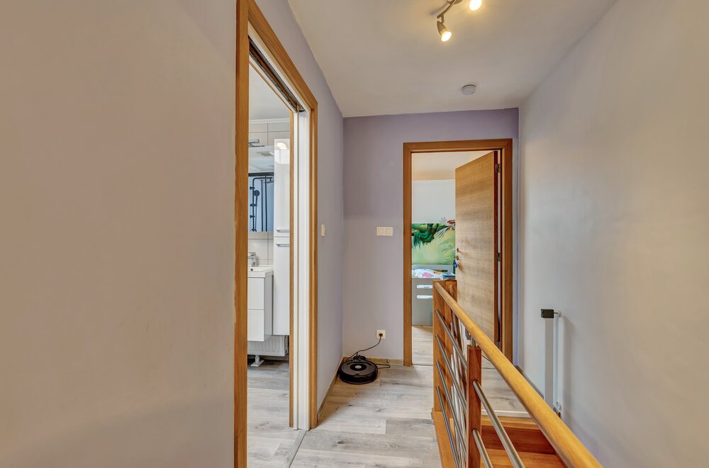 instapklare-woning-met-tuin-te-wambeek008.jpg
