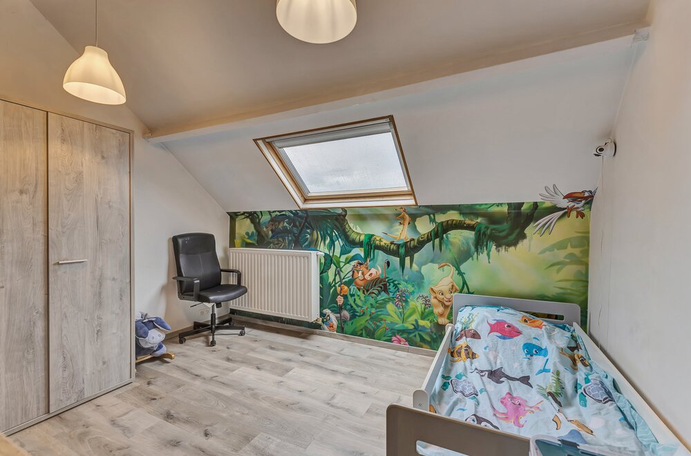 instapklare-woning-met-tuin-te-wambeek009.jpg
