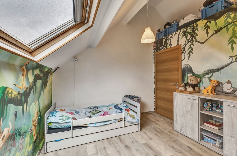 instapklare-woning-met-tuin-te-wambeek010.jpg