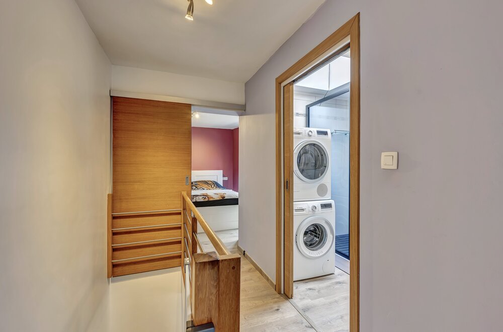 instapklare-woning-met-tuin-te-wambeek011.jpg