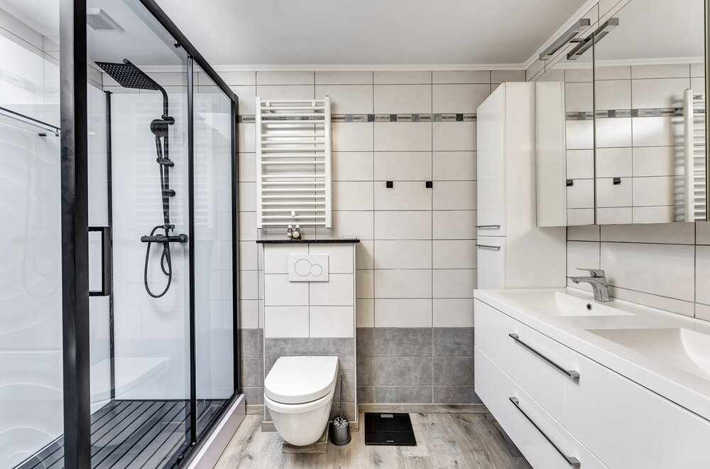 instapklare-woning-met-tuin-te-wambeek012.jpg