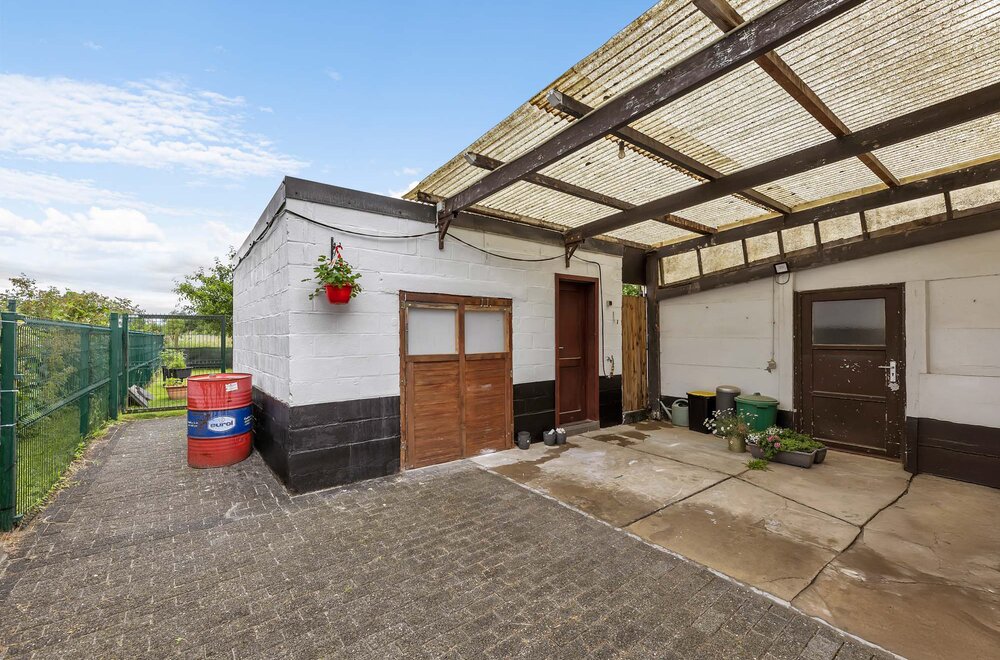 instapklare-woning-met-tuin-te-wambeek015.jpg