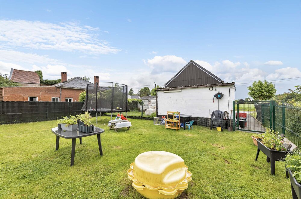 instapklare-woning-met-tuin-te-wambeek016.jpg