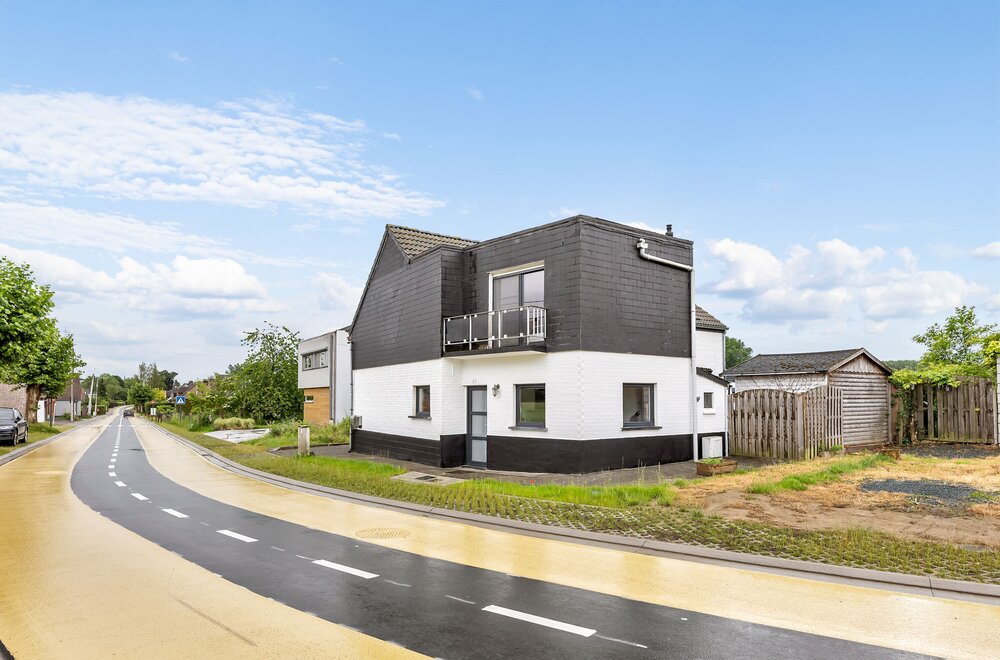 instapklare-woning-met-tuin-te-wambeek018.jpg