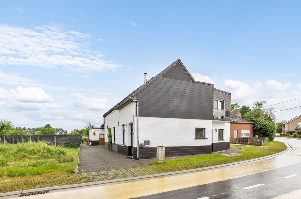 instapklare-woning-met-tuin-te-wambeek019.jpg