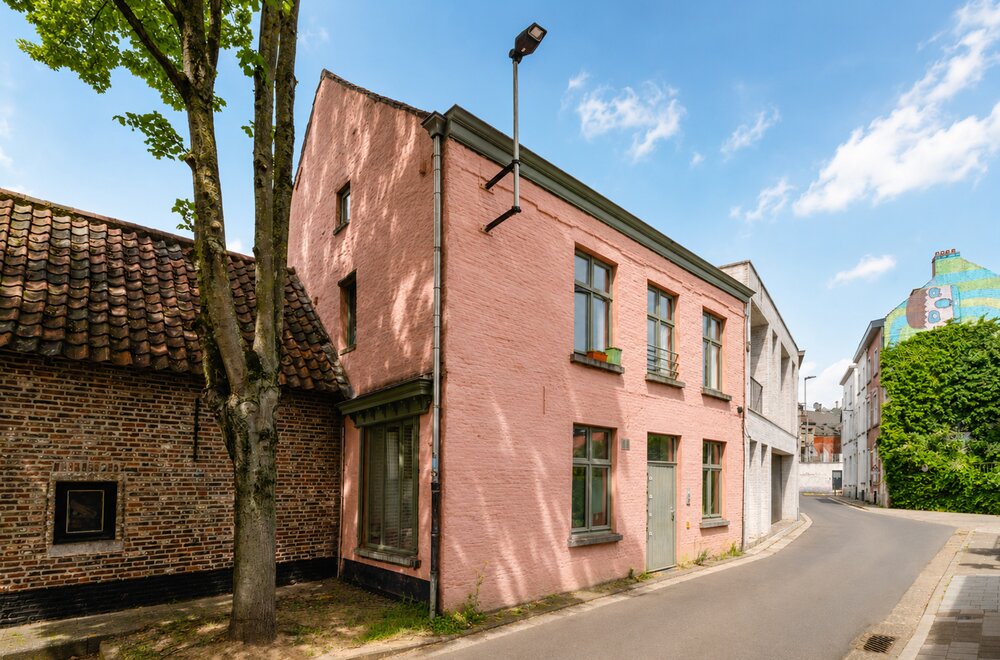 huidevetterken-9-11-13-15002.jpg