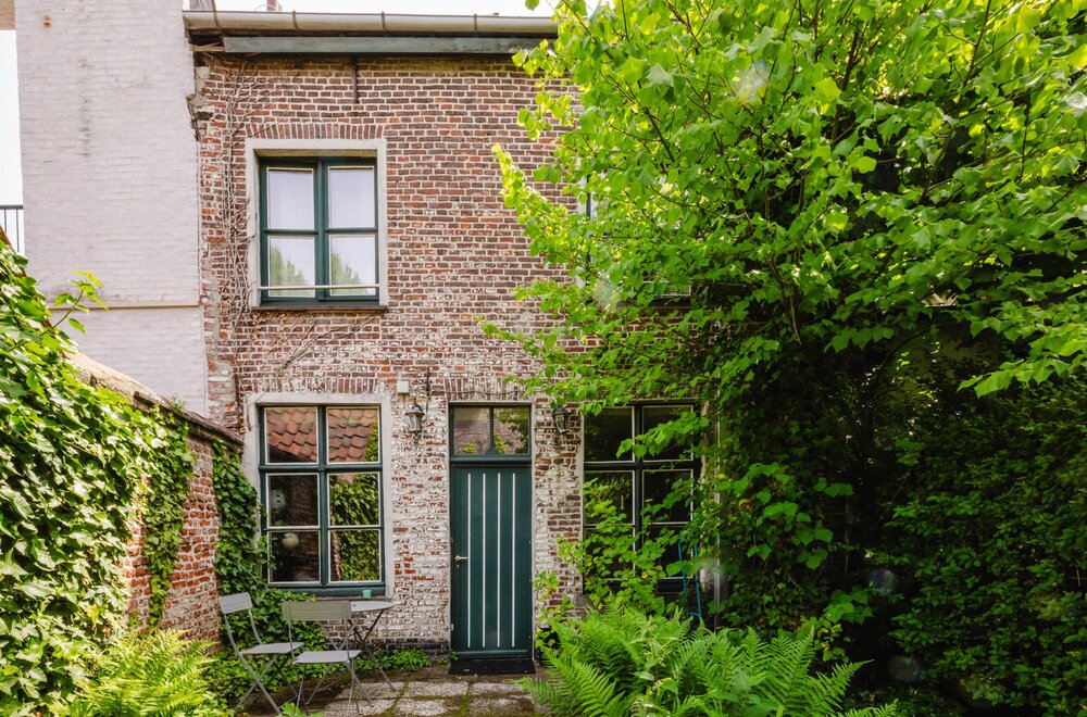 huidevetterken-9-11-13-15003.jpg