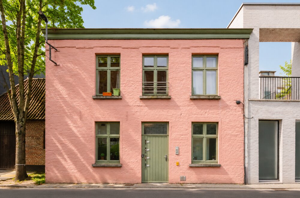 huidevetterken-9-11-13-15028.jpg