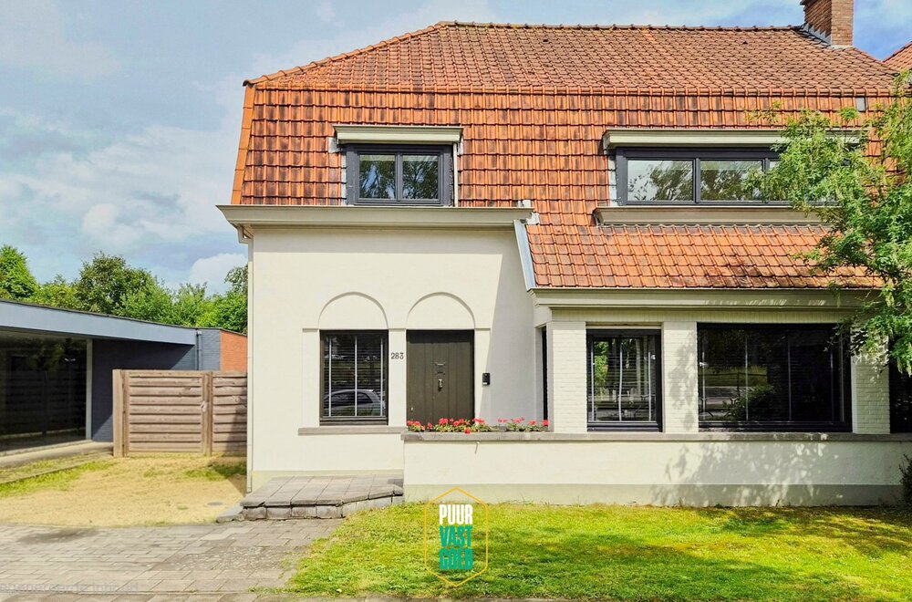 strak-moderne-renovatie-in-dialoog-met-authentieke-charme002.jpg