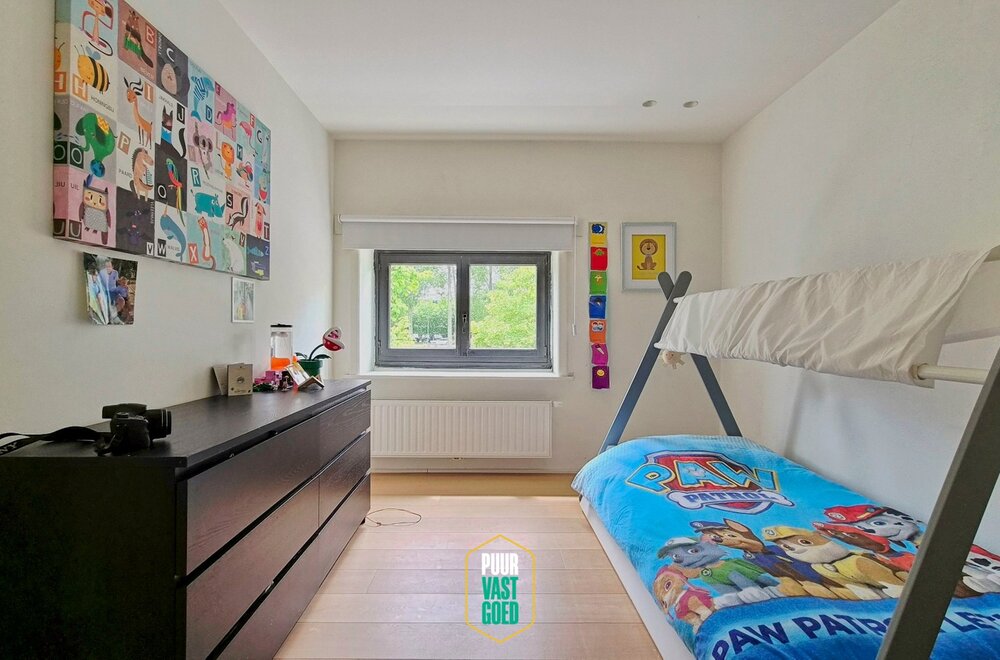 strak-moderne-renovatie-in-dialoog-met-authentieke-charme020.jpg
