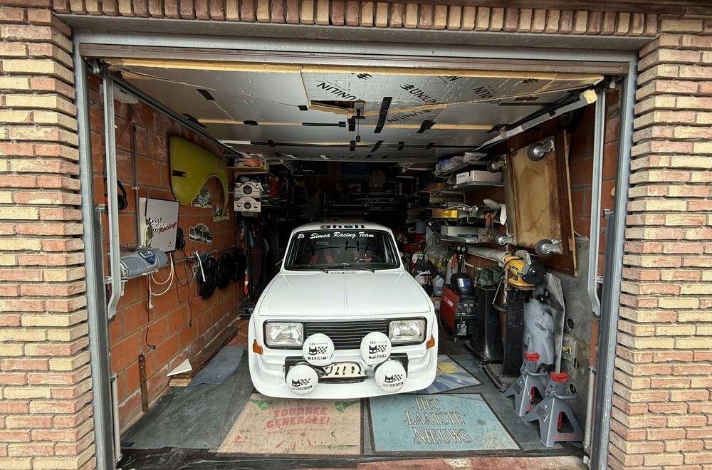 garagecomplex-met-5-garages-te-koop-in-elverdinge009.jpg
