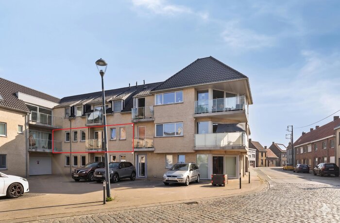 8600 Diksmuide